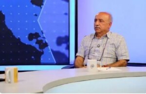 در طوفان تحریم، حداقل خط فقر 60 میلیون تومان است/ احمدی نژاد، وزیر اقتصاد تعیین خط فقر را ننگ دانست.