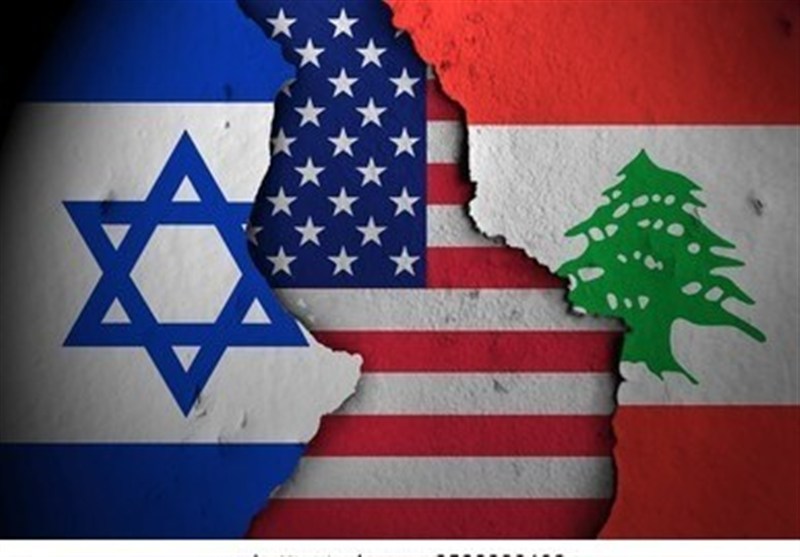 در نشست سه جانبه لبنان، آمریکا و رژیم صهیونیستی چه گذشت؟