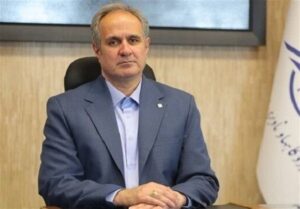 درآمد 11.5 درصدی کشور از پروازهای عبوری/گمرک باید خانه های فرودگاه مهرآباد را تخلیه کند.