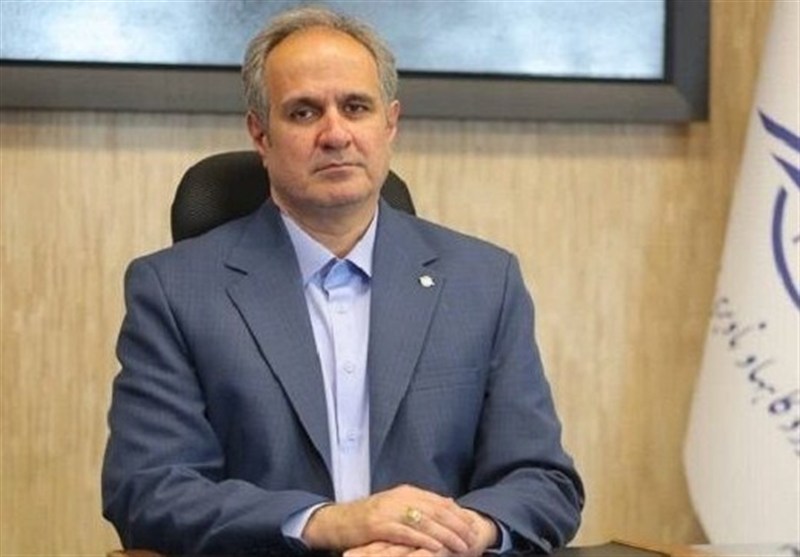 درآمد 11.5 درصدی کشور از پروازهای عبوری/گمرک باید خانه های فرودگاه مهرآباد را تخلیه کند.