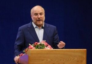 درخواست قالیبافی از رسانه ها برای اجرای قوانین