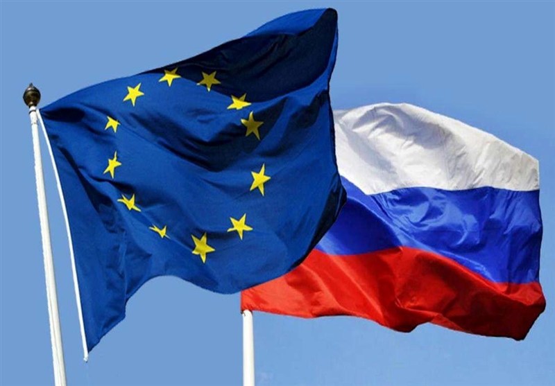 درخواست کشورهای منطقه شرق اتحادیه اروپا برای گسترش دفاع مشترک