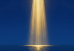 درس امید و رحمت و مغفرت در دعای «یا من ارجوح»