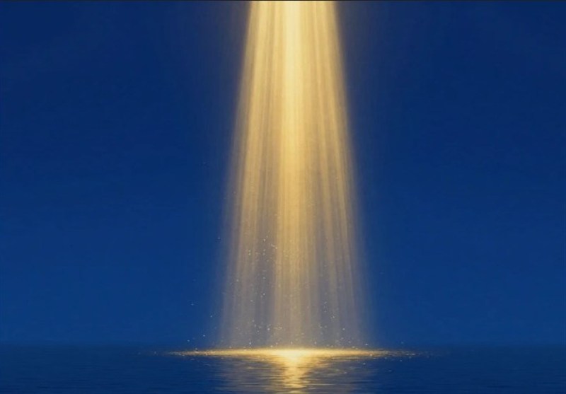 درس امید و رحمت و مغفرت در دعای «یا من ارجوح»