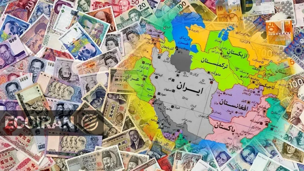 درس های جهانی برای یارانه ایران; چگونه جهان «آسیب پذیری» را با حساب بانکی جایگزین کرد؟