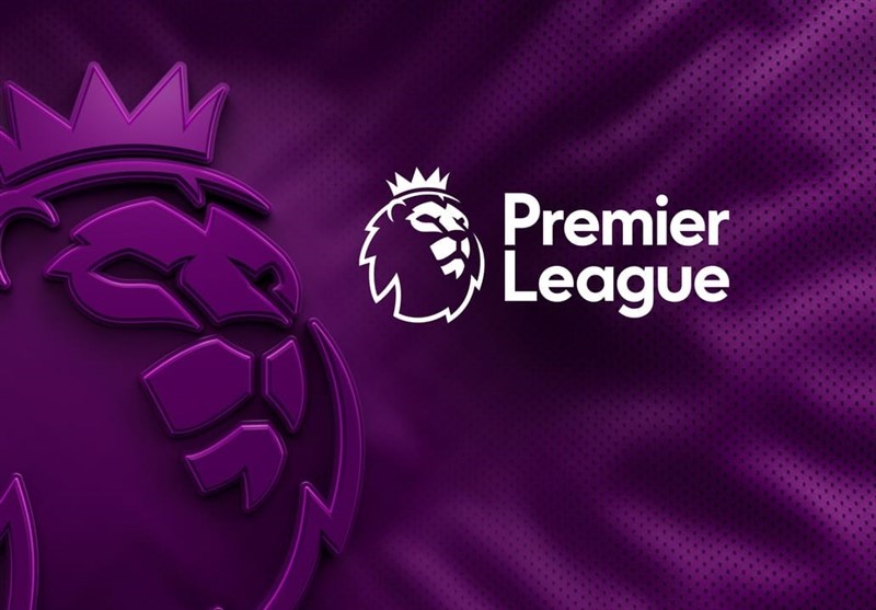 درگیری در اولدترافورد؛ منچستریونایتد در «بازی عجیب» متوقف شد!