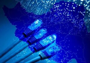 دستور سازمان حمایت به اپراتورها برای جلوگیری از افزایش غیرقانونی قیمت اینترنت همراه