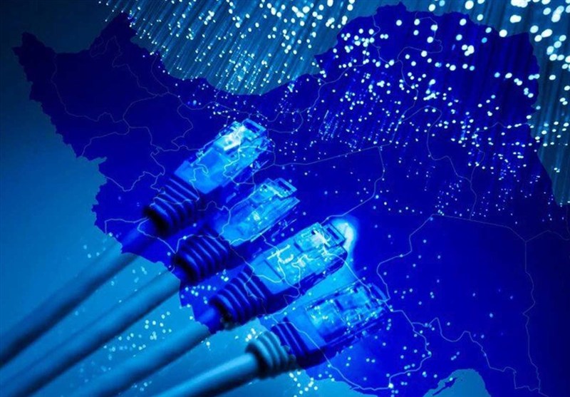 دستور سازمان حمایت به اپراتورها برای جلوگیری از افزایش غیرقانونی قیمت اینترنت همراه