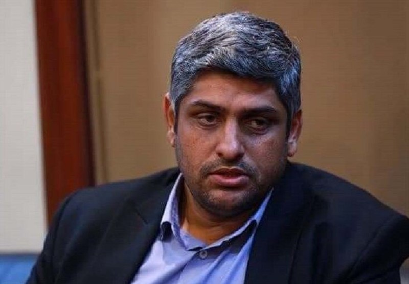 دستور قاطع رئیس جمهور برای راه آهن و توسعه ظرفیت های مرزی و معدنی خراسان جنوبی