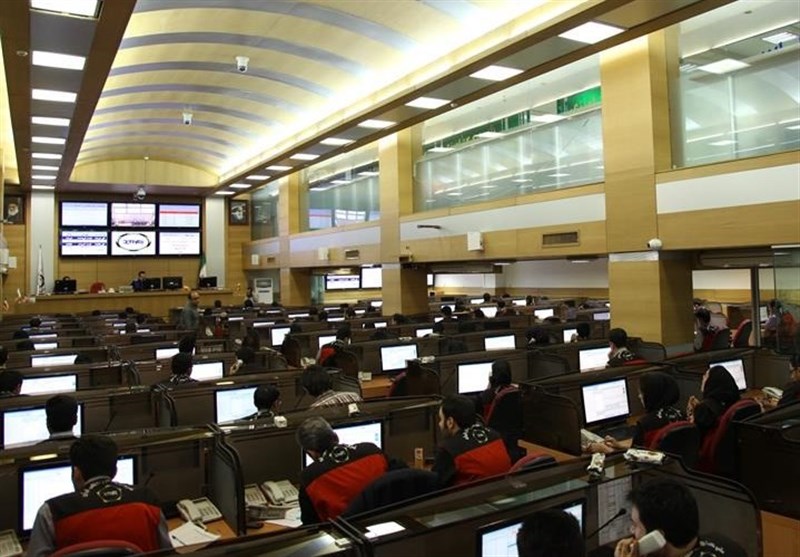 دستورالعمل معاملات آتی استاندارد در بورس کالا اصلاح می شود