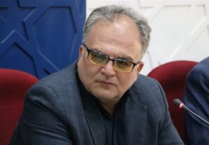 آمادهباش کامل دستگاههای اجرایی سمنان برای میزبانی ایمن از مسافران