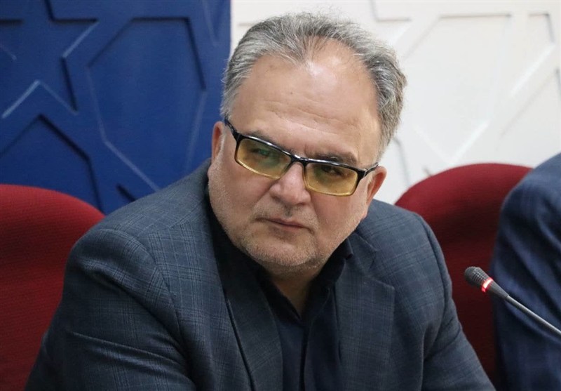 آماده‌باش کامل دستگاه‌های اجرایی سمنان برای میزبانی ایمن از مسافران