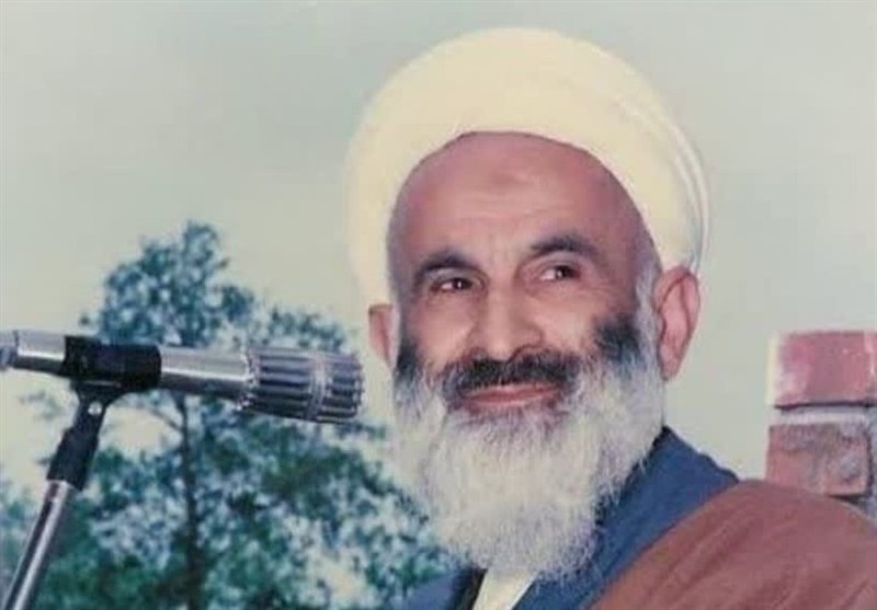 دشمنان از شبکه رهبری امام هادی هراس داشتند