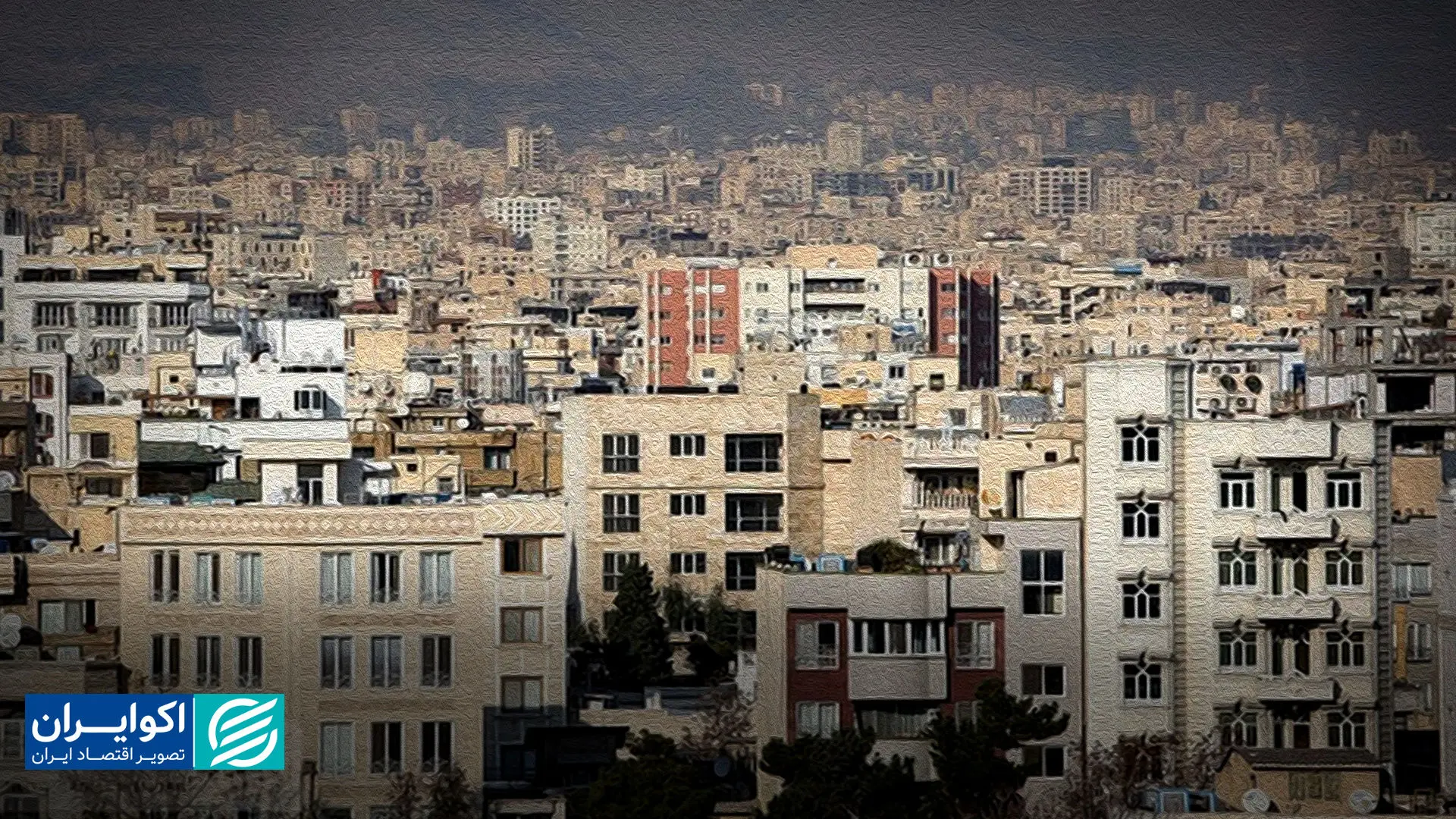 دلیل رشد قیمت مس در بازارهای کالایی جهان