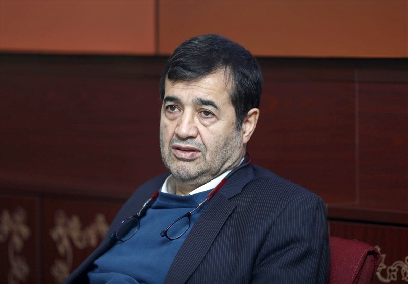 دنیامالی: اگر جو ورزشگاه ها غیراخلاقی باشد، داوران می توانند بازی را متوقف کنند