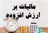 دولت باید سیاست های مالیاتی متناسب با وضعیت اقتصادی کشور اتخاذ کند