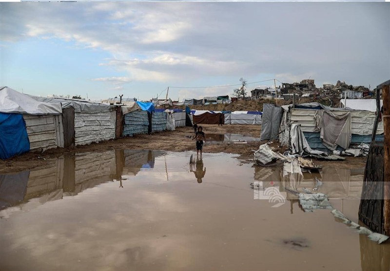 دولت فلسطین: رژیم اشغالگر اسرائیل به هیچ یک از تعهدات خود پایبند نبوده است