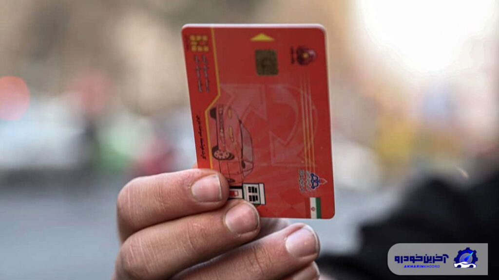 ذخیره بنزین خودروهای وارداتی حذف شد