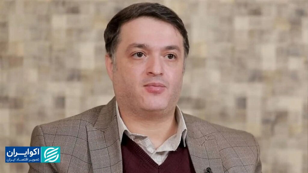 ذهنیت ضد سرمایه داری؛ محرک مهم در مصادره های اول انقلاب