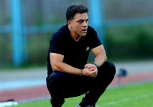 ذوبی ها باید موضع خود را توجیه کنند نه ما!