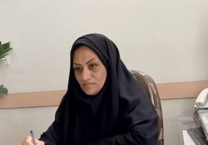 رئیس اداره ارشاد اردستان بر نقد منصفانه تاکید کرد/ رسانه ها مطالبه گر باشند