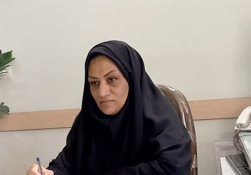 رئیس اداره ارشاد اردستان بر نقد منصفانه تاکید کرد/ رسانه ها مطالبه گر باشند