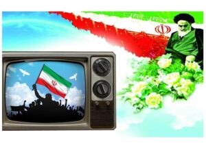 رئیس ستاد مرکزی دهه فجر منصوب شد