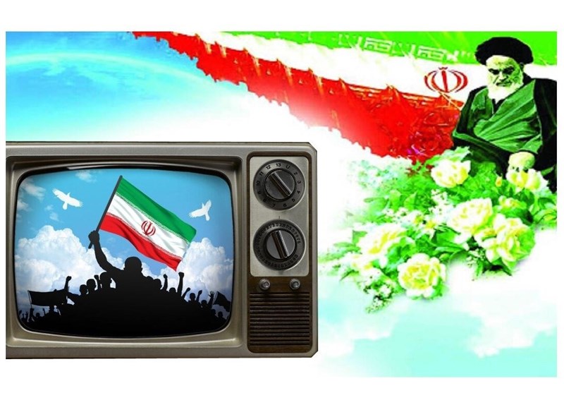 رئیس ستاد مرکزی دهه فجر منصوب شد