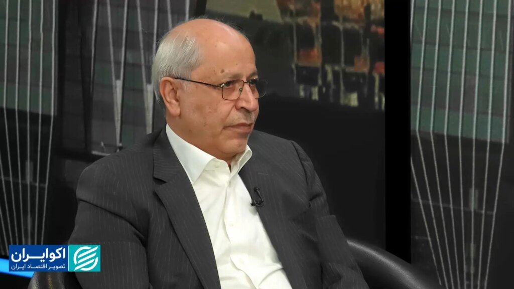 راه سوم برای نجات اقتصاد قربانی تضاد منافع شد