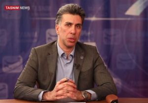 راهکاری جدید برای کاهش تنش آبی تهران/ امکان تصفیه پیشرفته چاه های غیر شرب