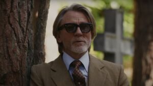 رایان جانسون: ایده‌هایی برای فیلم Knives Out 4 دارد - گیمفا