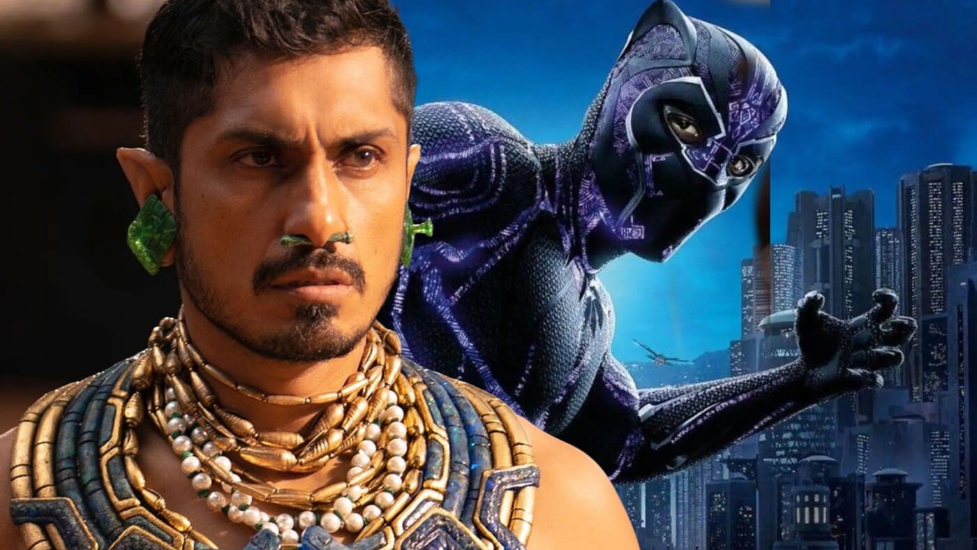 رایان کوگلر فیلم‌نامه اصلی Black Panther: Wakanda Forever قبل از درگذشت چادویک بوزمن را فاش کرد