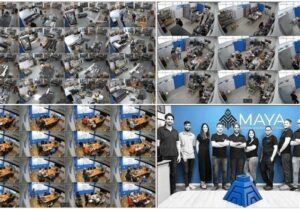 رسانه عبری: اسرائیل همچنان زیر حملات سایبری ایران است