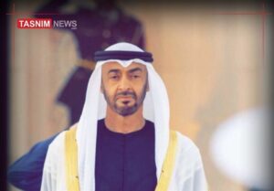 رسانه عبری: امارات نیز مانند اسرائیل دچار انزوای بین المللی شده است