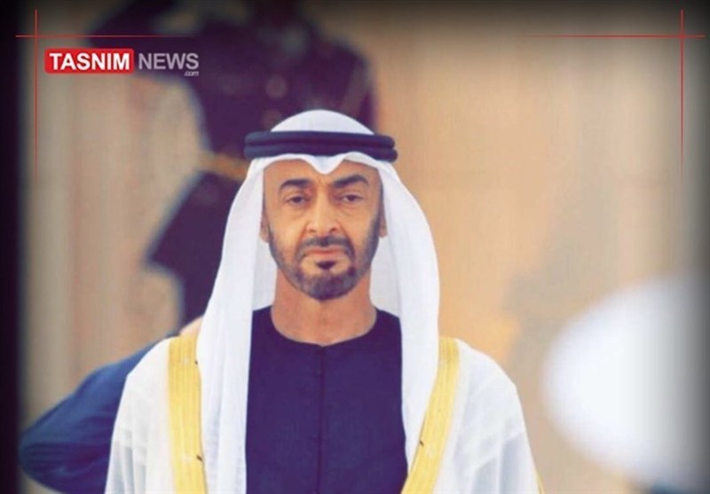 رسانه عبری: امارات نیز مانند اسرائیل دچار انزوای بین المللی شده است