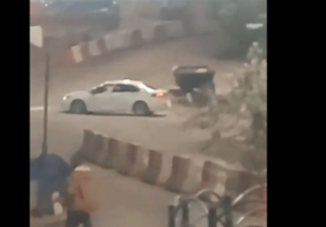 رسانه عبری: در کرانه باختری، ما شاهد روند متفاوتی از جنگ هستیم