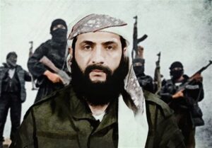 رسانه عبری: در یک سال پس از سقوط بشار اسد، سوریه در حال فروپاشی است