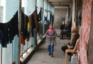 رسانه عبری: مردم ترامپ به دنبال سهمی از مزایای بازسازی غزه هستند