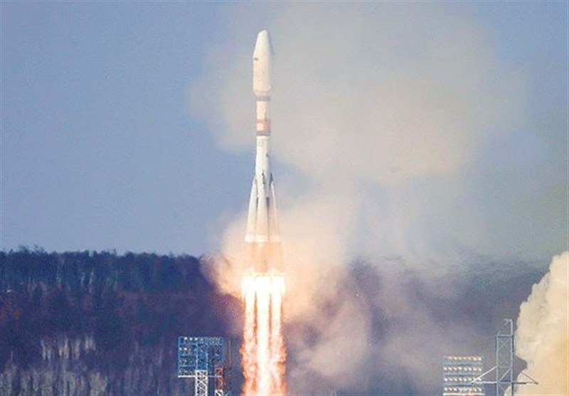رسانه های عبری از ظرفیت های رو به رشد ایران در بخش فضایی گزارش می دهند