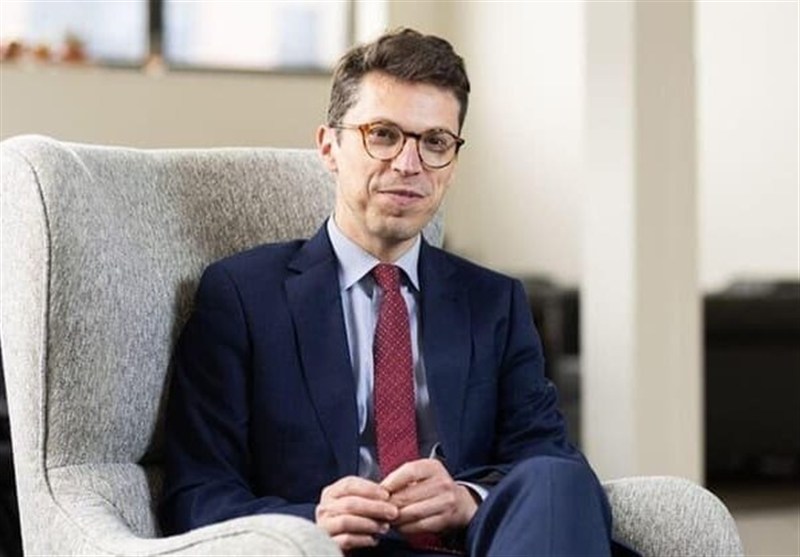 رسانه های عبری جزئیات جدیدی از ترور دانشمند هسته ای اسرائیلی را منتشر کردند