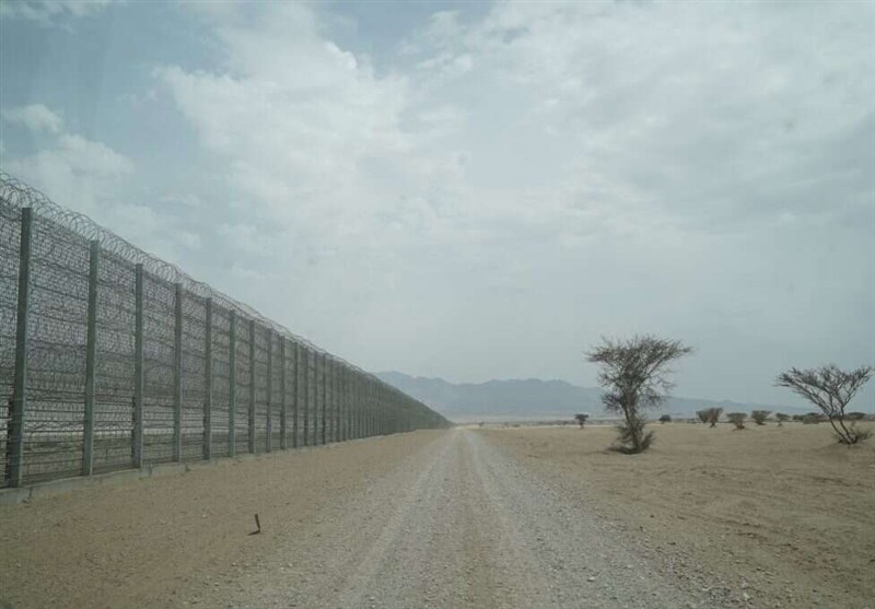 رسانه های عبری مدعی هستند: احتمال تکرار 7 اکتبر در مرز با اردن وجود دارد