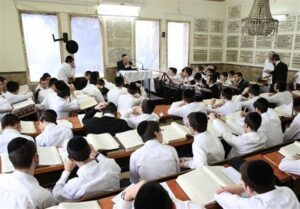 رسانه های عبری گزارش می دهند: حردی اسرائیل را به مرز ورشکستگی رسانده است