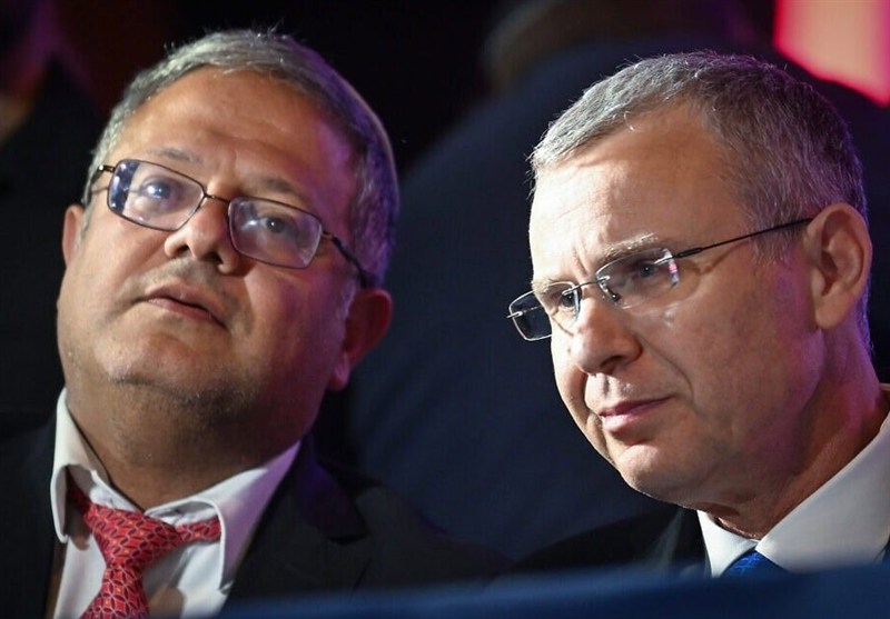 رسانه‌های عبری: اسرائیل در حال تبدیل شدن به فاشیست‌تر شدن است