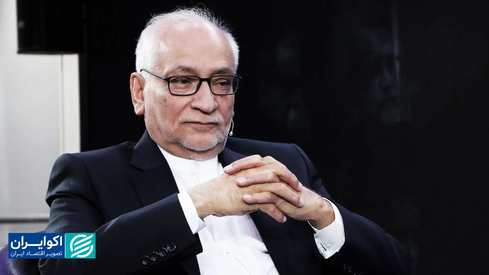 رشد 8 درصدی در برنامه هفتم وجود ندارد