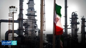 رشد اقتصادی پس از جنگ؛ نفت ظاهر نشد