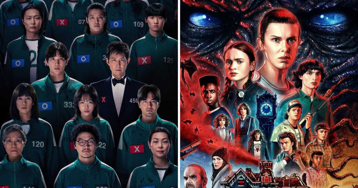 رقابت در زمینه دانلود غیرقانونی؛ کدام عناوین در سال ۲۰۲۵ بیشترین سهم را داشتند؟ - گیمفا