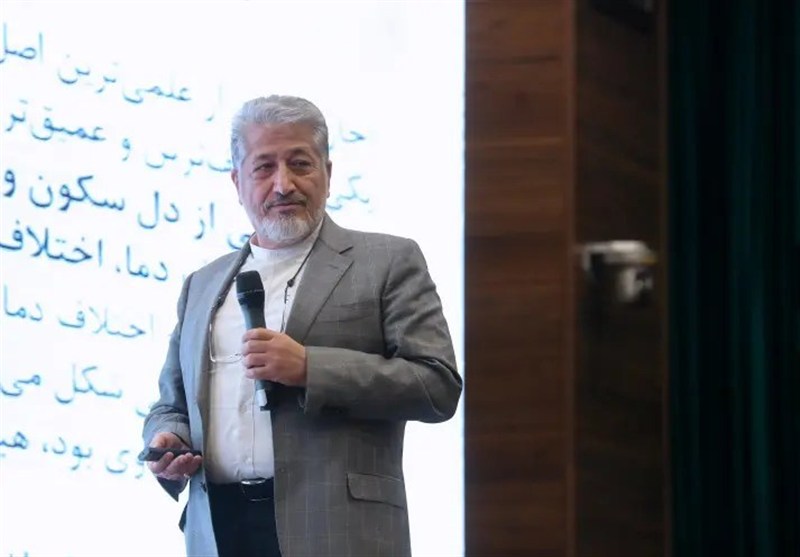 رنجبر:تشکل‌های دانشجویی نباید کپی‌بردار دعواهای سیاسی باشند