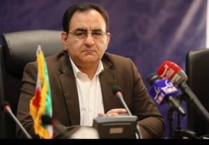 روابط عمومی باید دستاوردهای نظام را با روایت درست ارائه کند