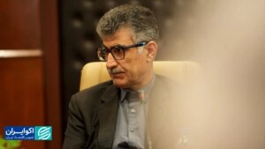 روایت تیمور رحمانی از چند مغالطه ارزی