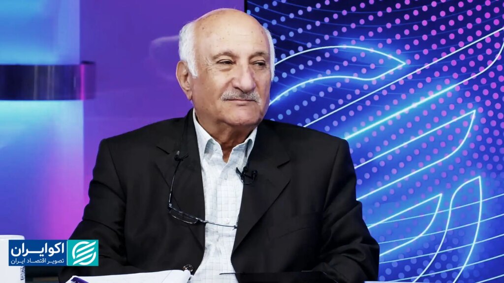 روشنفکران چپ عامل انحراف از راس قانون اساسی بودند